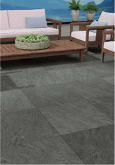 DAKOTA D.GREY 60x60 2CM